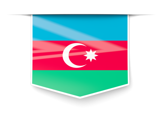 Azerbaijan